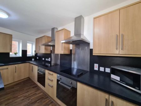 Bronze Ensuite - Photo 4