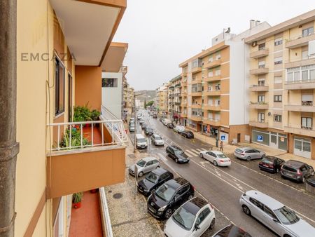 Apartamento T3 em Lisboa - Photo 5