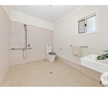 1/92 Landsboro Ave, Boondall - Photo 5