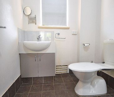 3/250 York Street, Subiaco WA 6008 - Photo 3