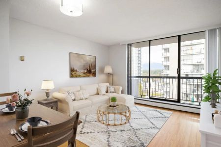 Dogwood — 1 Bedroom - Photo 5