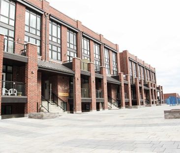 For Lease - 15 Whitaker Way Unit# 423, Whitchurch-Stouffville, Ontario - Photo 4