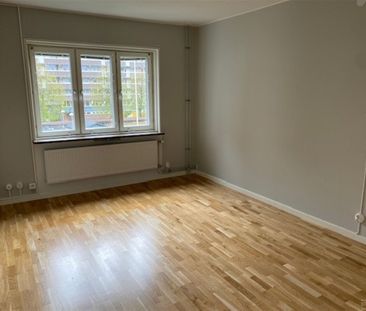 Prästgatan 56 - Photo 4