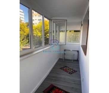 Bucurestii Noi, Surorilor, ap. 2 camere, complet mobilat si utilat - Photo 3