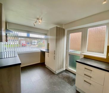 4 bedroom house to rent - Photo 5