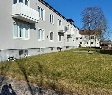 Värnamo, Jönköping - Foto 2