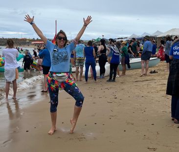 New Lambton - Photo 5