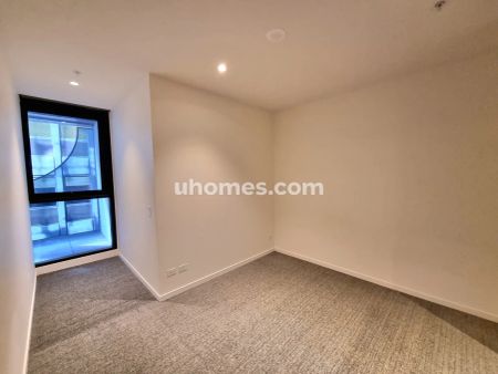 1Bedrooms, 1Bathrooms - Photo 3