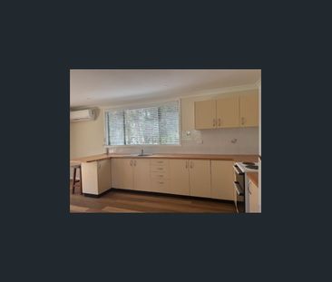 1 bedroom flat with Amazing equine facilities - Photo 2