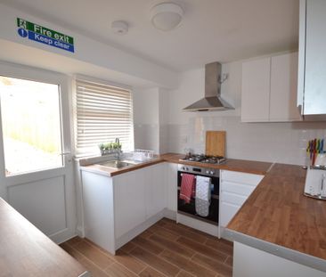 Gainsborough Road, Corby, NN18 0RQ - Photo 2