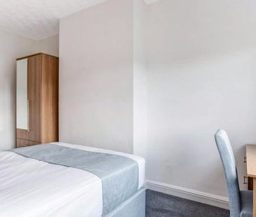 4 bedroom house to rent - Photo 5