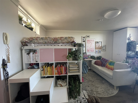 Unit 57, 595 Willoughby Road, Willoughby, NSW - Photo 4