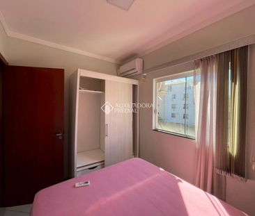Apartamento com 2 quartos e 63m² para alugar em Ingleses do Rio Ver... - Photo 5