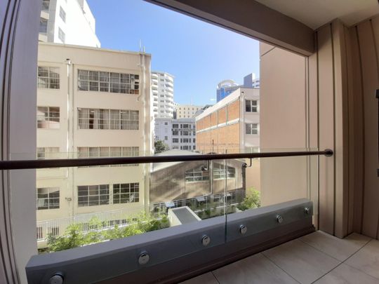 The Antipodean - Heated Flooring and High Spec - Photo 1
