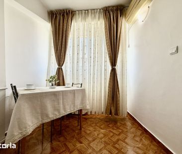 Garsoniera | 32 MPU | DRISTOR | Bloc 1980 - Photo 6