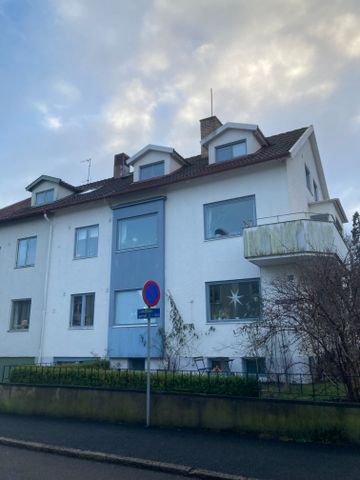 Solbänksgatan, Göteborg - Photo 5