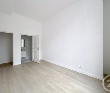 Location Appartement 2 pièces 41m² TROYES 10000 - Photo 1