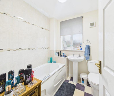 Speedwell Way - Photo 6