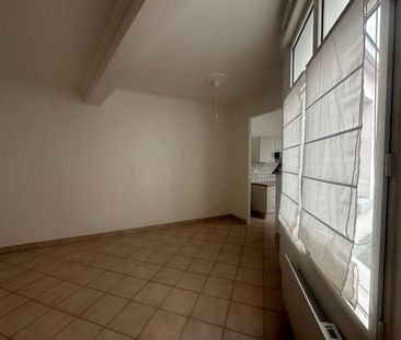 plein centre - Photo 1