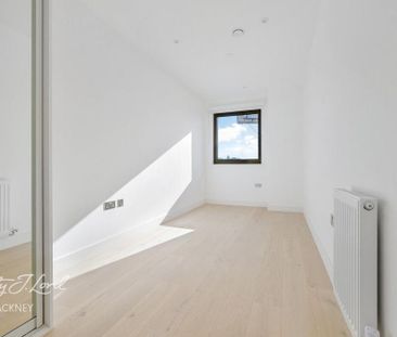 3 bedroom apartment to rent - Photo 4