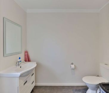 TIDY UNIT - BIRKENHEAD - Photo 4