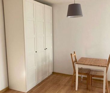 2-pokojowe, balkon, piwnica | Gdynia, Witomino - Фото 4