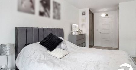 2 bedroom property to rent - Photo 5