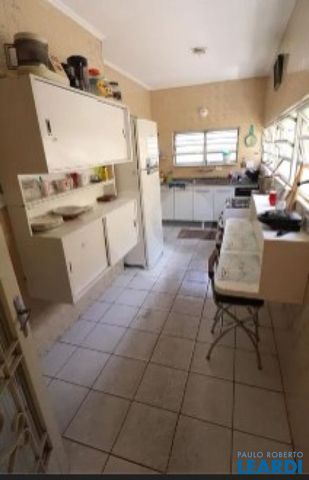 Sobrado - Foto 4