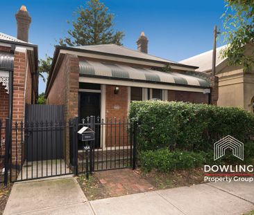 154 Denison St, 2303, Hamilton - Photo 5