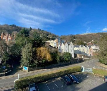 Park View Apartments Abbey Roadmalvernworcestershire, WR14 - Photo 5