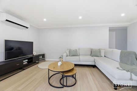 Modern Family Home - Photo 5