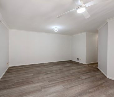 2/20 Regentville Road, Jamisontown, NSW 2750 - Photo 4