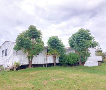 Country Atmosphere With Convenience Accessibility - Photo 3