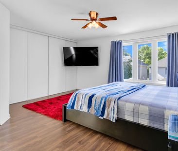 For Lease - 160 Deerfox Drive, Barrhaven, Ontario - Photo 3