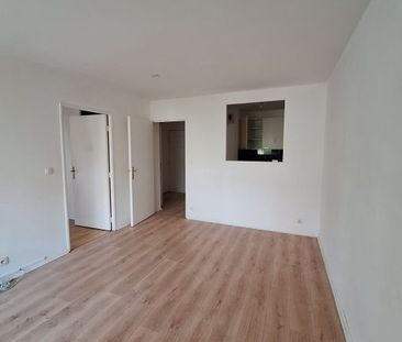 F2 quartier calme AULNOY - Photo 5