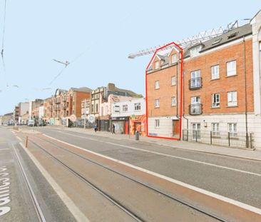 Flat 3, 161 James Street, Dublin, D08 X407 - Photo 5