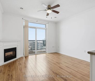 353 Commissioners Road W #914 - Photo 3