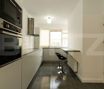 Casa individuala, mobilata si utilata moderna, zona Hotel Di - Photo 3