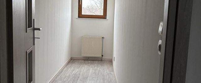 Zentral und charmant: 3-Zimmer-Dachgeschosswohnung in Gera - Foto 1