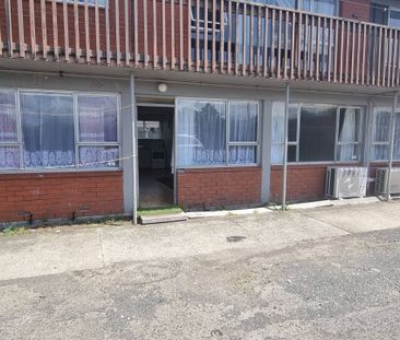 3/22 Deere Avenue, Fenton Park - Photo 2