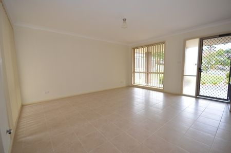 2/202 Cornelia Road - Photo 4