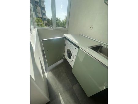 Apartamento T2 em Lisboa - Photo 5