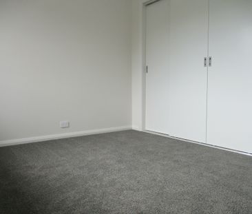 Brand New Family Home - Photo 4