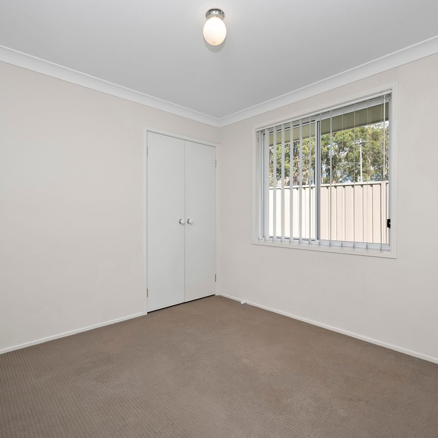124a Panorama Avenue, Charmhaven NSW 2263 - House For Rent | Domain - Photo 1