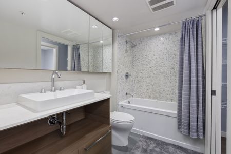 189 Keefer Pl (2nd Floor), Vancouver - Photo 4