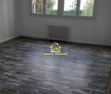 CENTRE VILLE - Photo 4