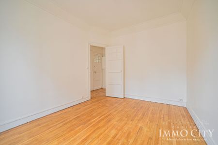 Appartement 2 pièces - 34.59m² - Photo 5