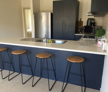 12 Tasman Court, Torquay - Photo 3