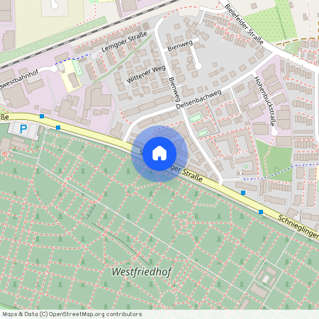 Schnieglingerstr., 90425, Schnieglingerstr.    Nürnberg