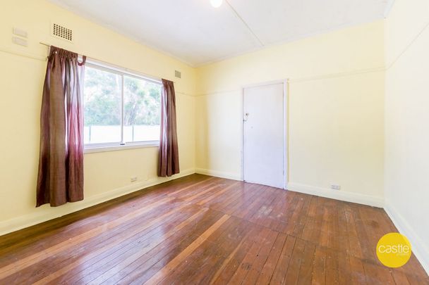 Home with Ample Off Street Parking - Photo 1